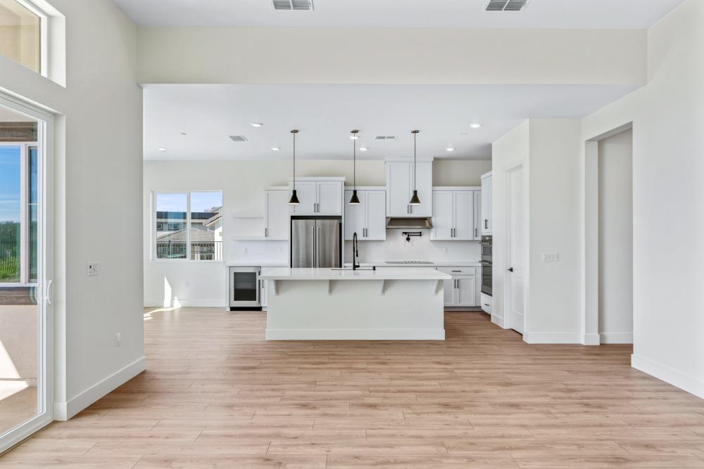 14838 Grace Warren Way Rancho Murieta CA 95683