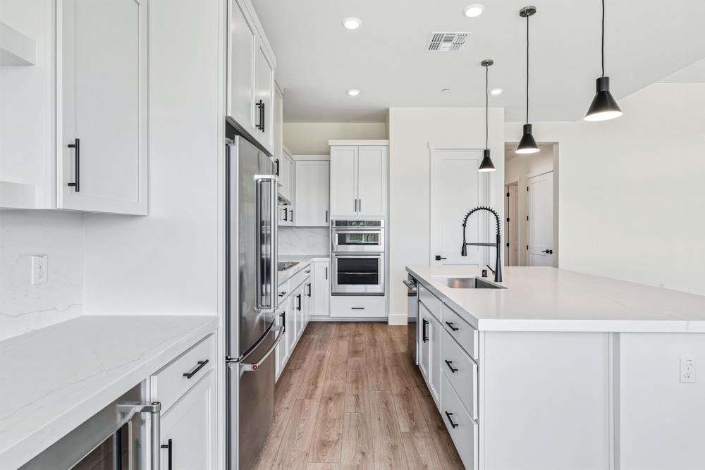 14838 Grace Warren Way Rancho Murieta CA 95683