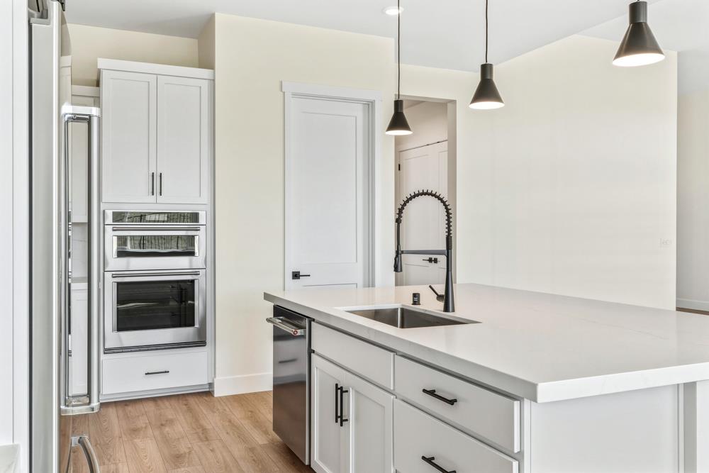 14838 Grace Warren Way Rancho Murieta CA 95683