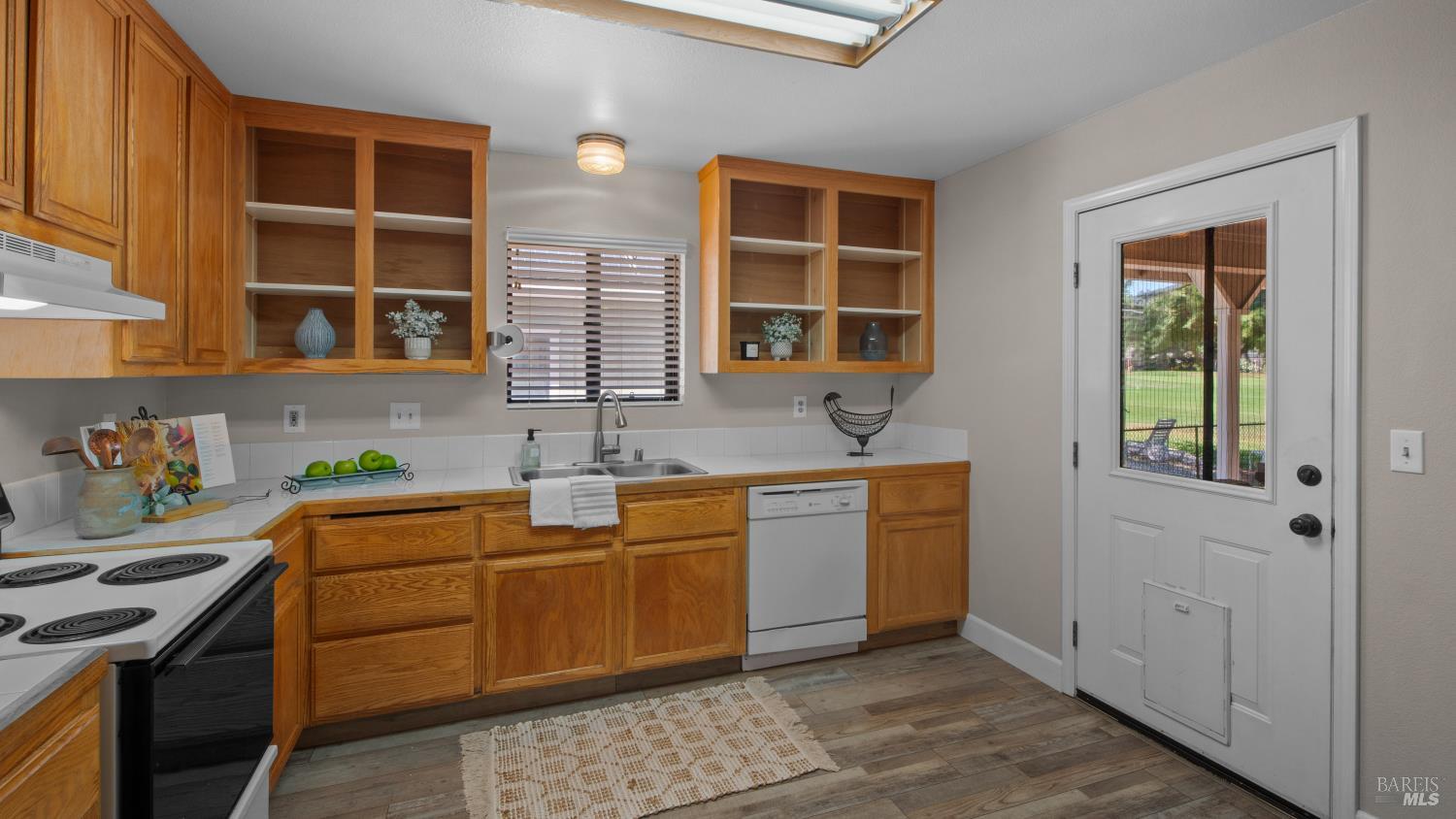 18210 Deer Hollow Road Hidden Valley Lake CA 95467