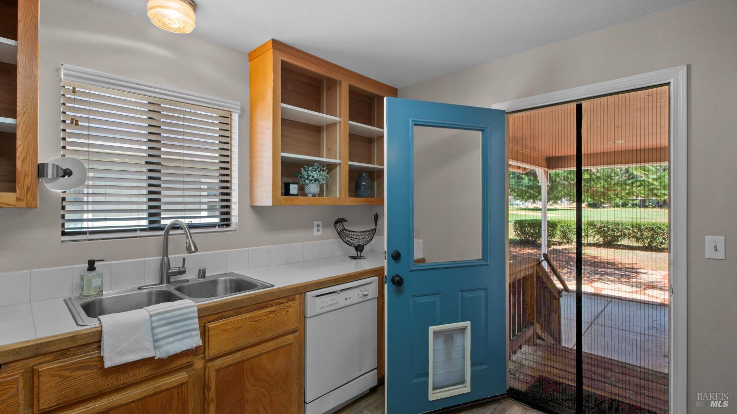 18210 Deer Hollow Road Hidden Valley Lake CA 95467