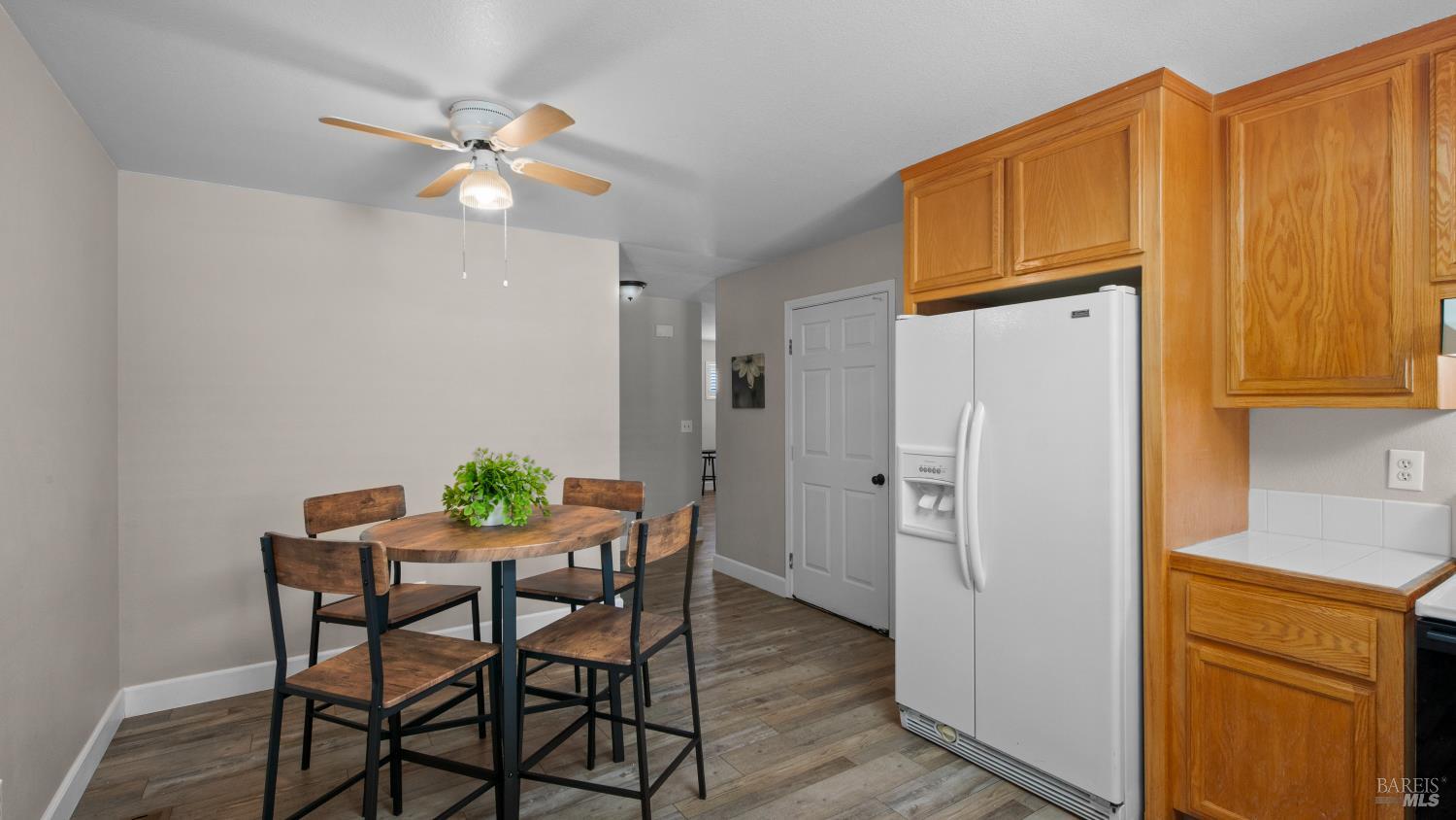 18210 Deer Hollow Road Hidden Valley Lake CA 95467