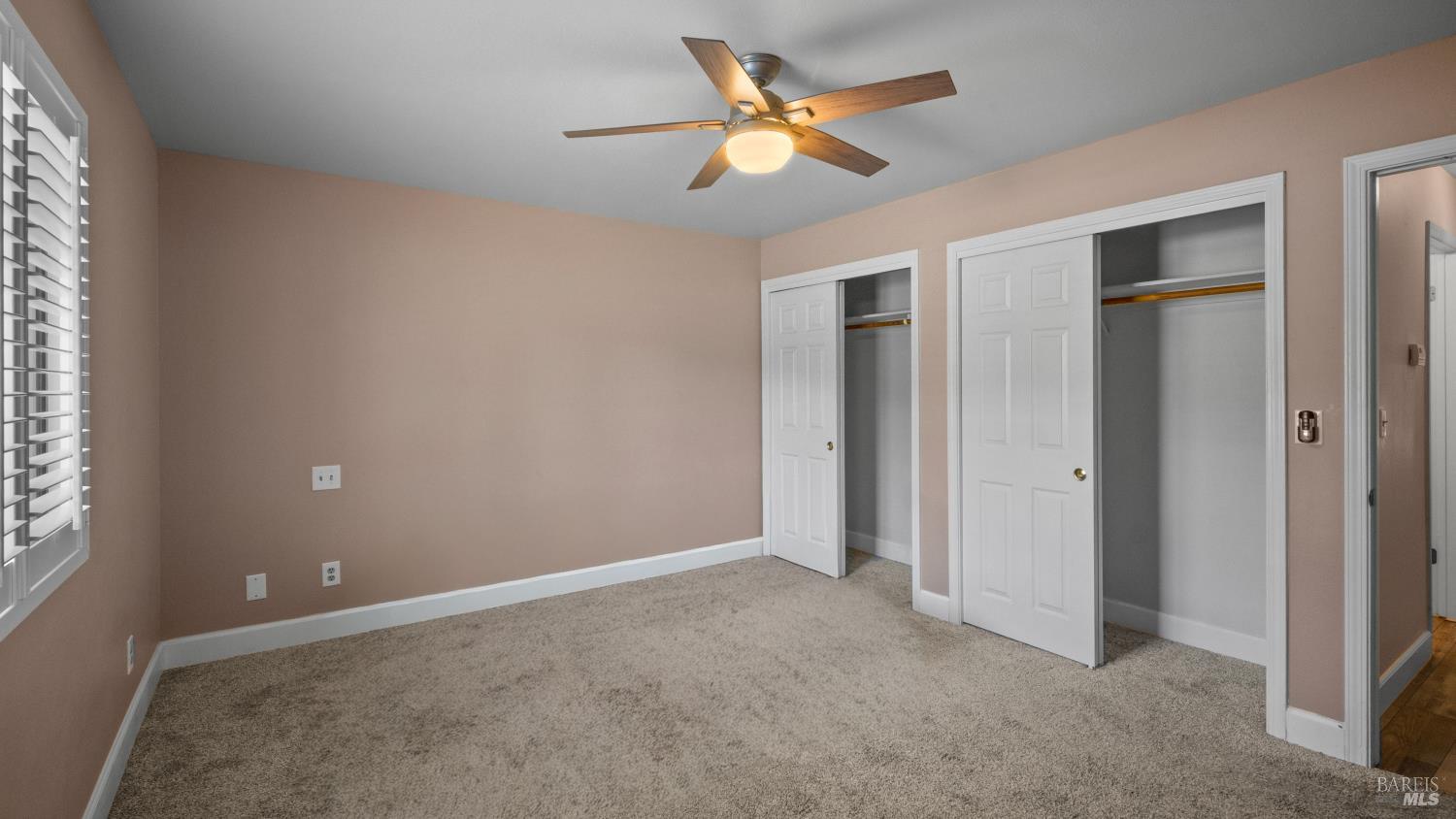 18210 Deer Hollow Road Hidden Valley Lake CA 95467
