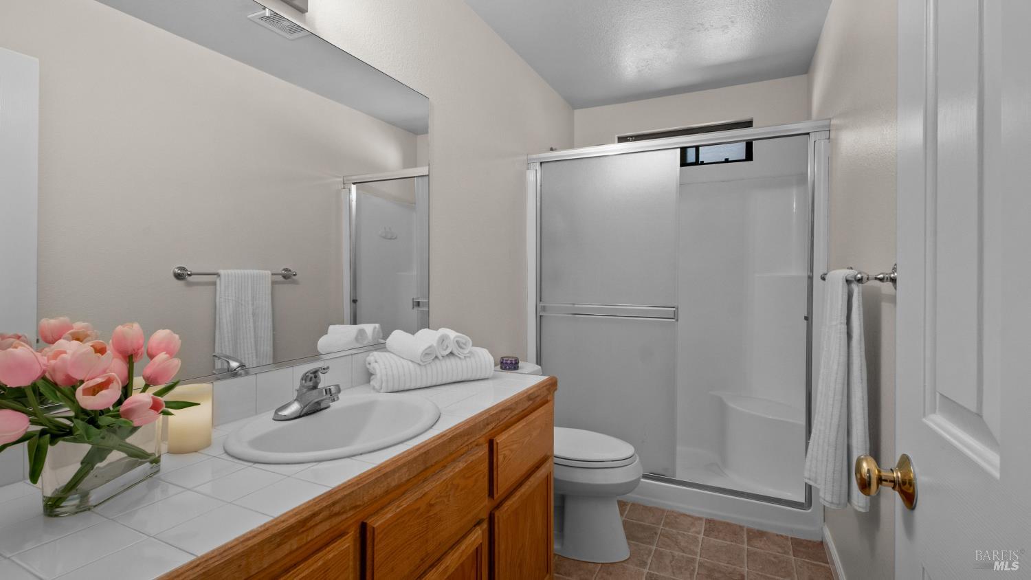 18210 Deer Hollow Road Hidden Valley Lake CA 95467