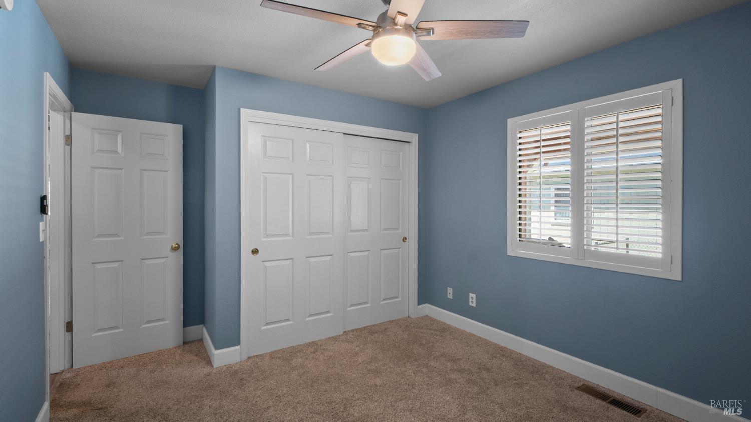 18210 Deer Hollow Road Hidden Valley Lake CA 95467