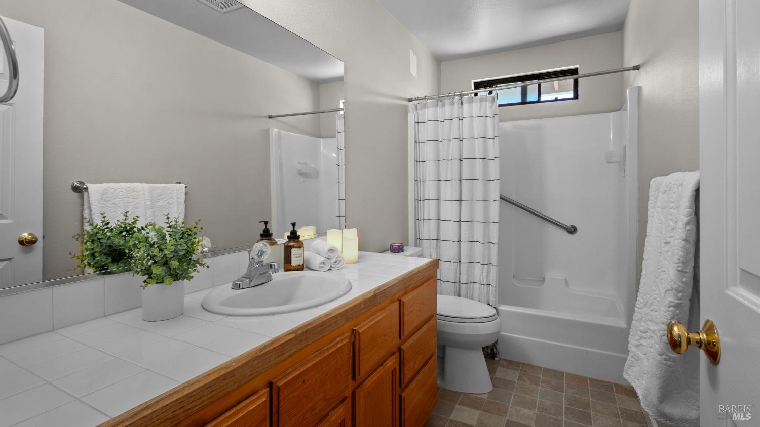 18210 Deer Hollow Road Hidden Valley Lake CA 95467