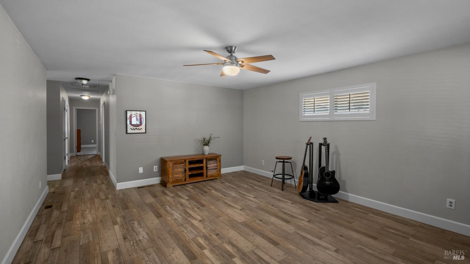 18210 Deer Hollow Road Hidden Valley Lake CA 95467