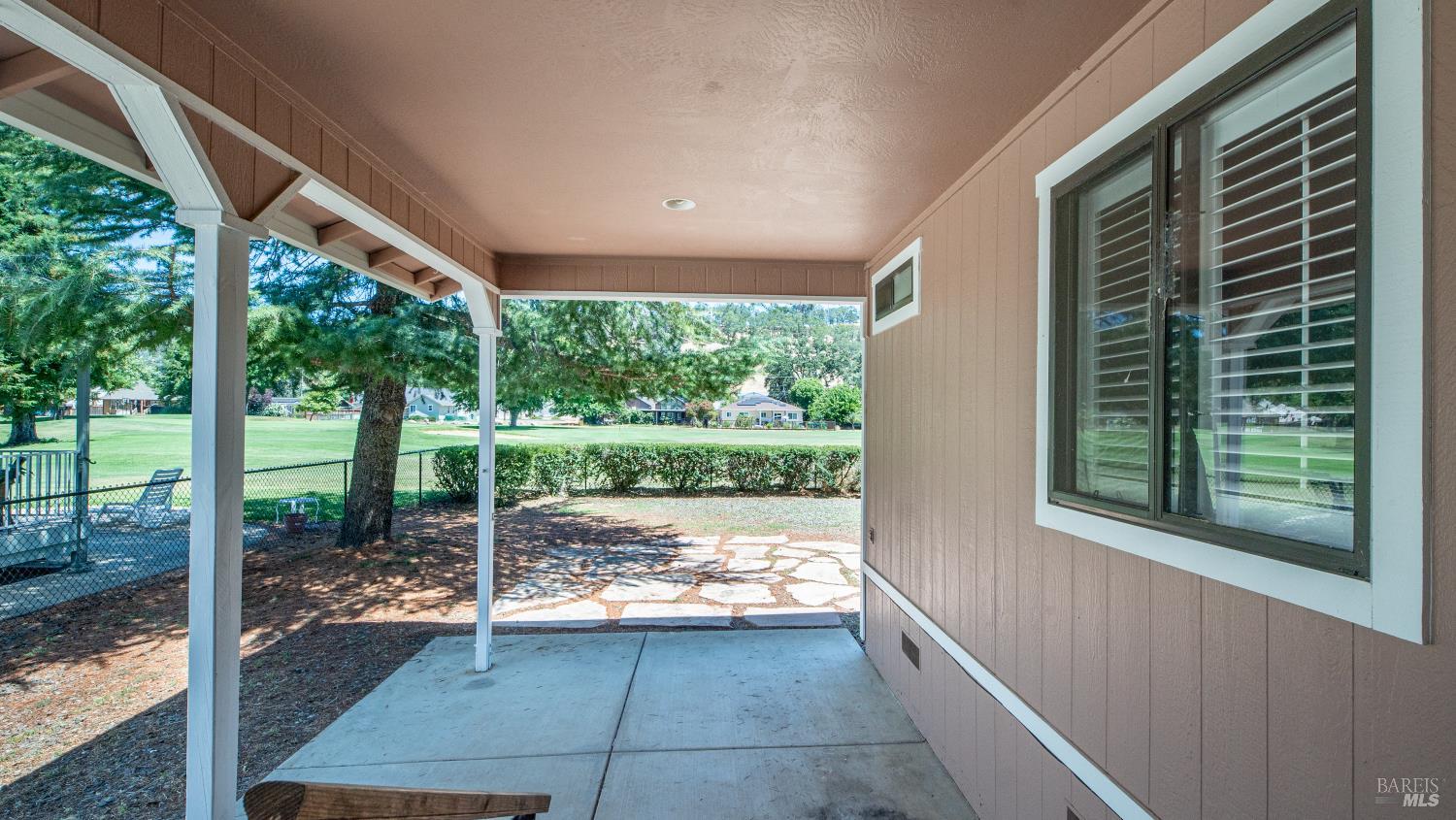 18210 Deer Hollow Road Hidden Valley Lake CA 95467
