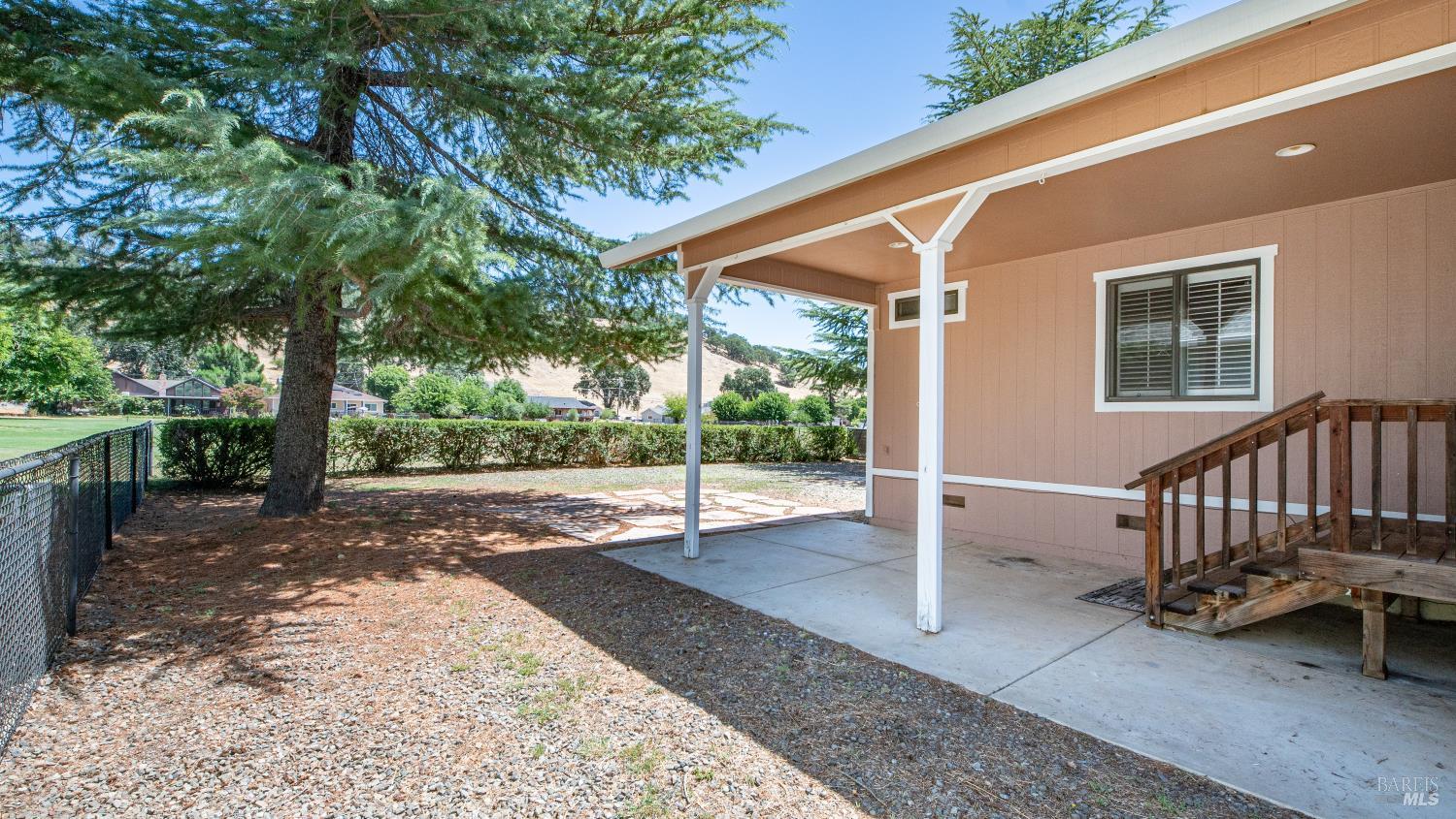 18210 Deer Hollow Road Hidden Valley Lake CA 95467