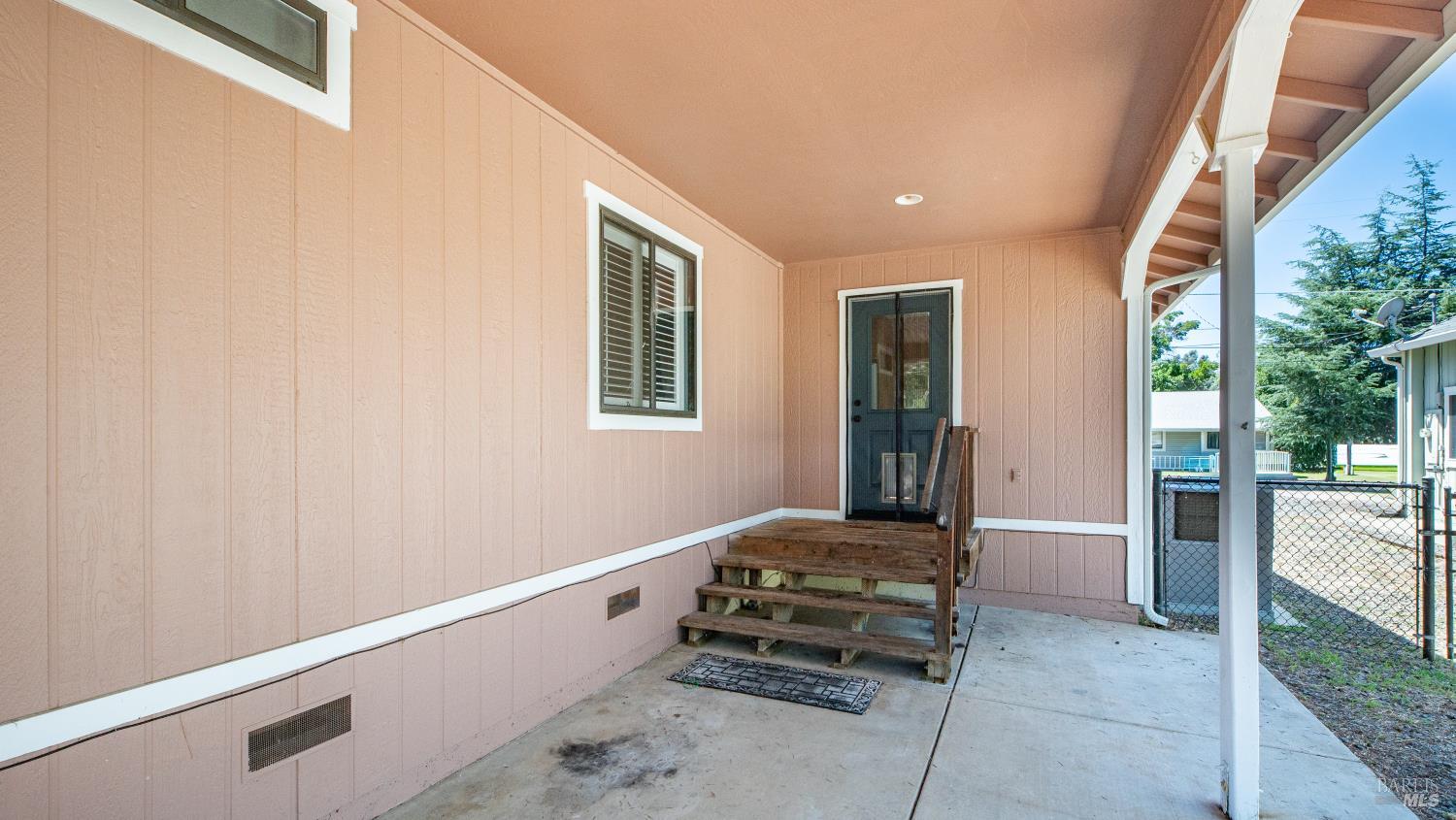 18210 Deer Hollow Road Hidden Valley Lake CA 95467