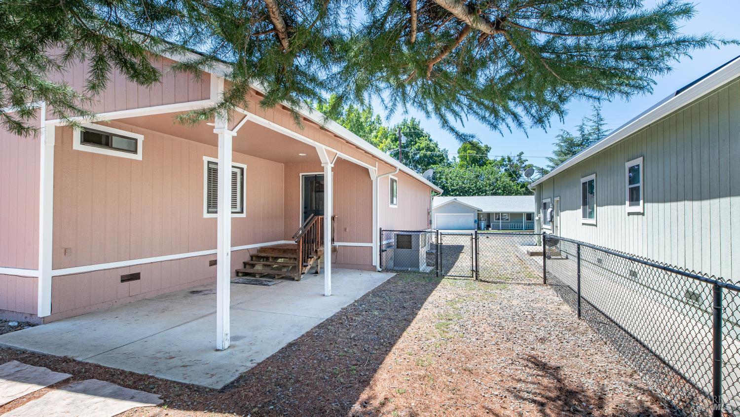 18210 Deer Hollow Road Hidden Valley Lake CA 95467