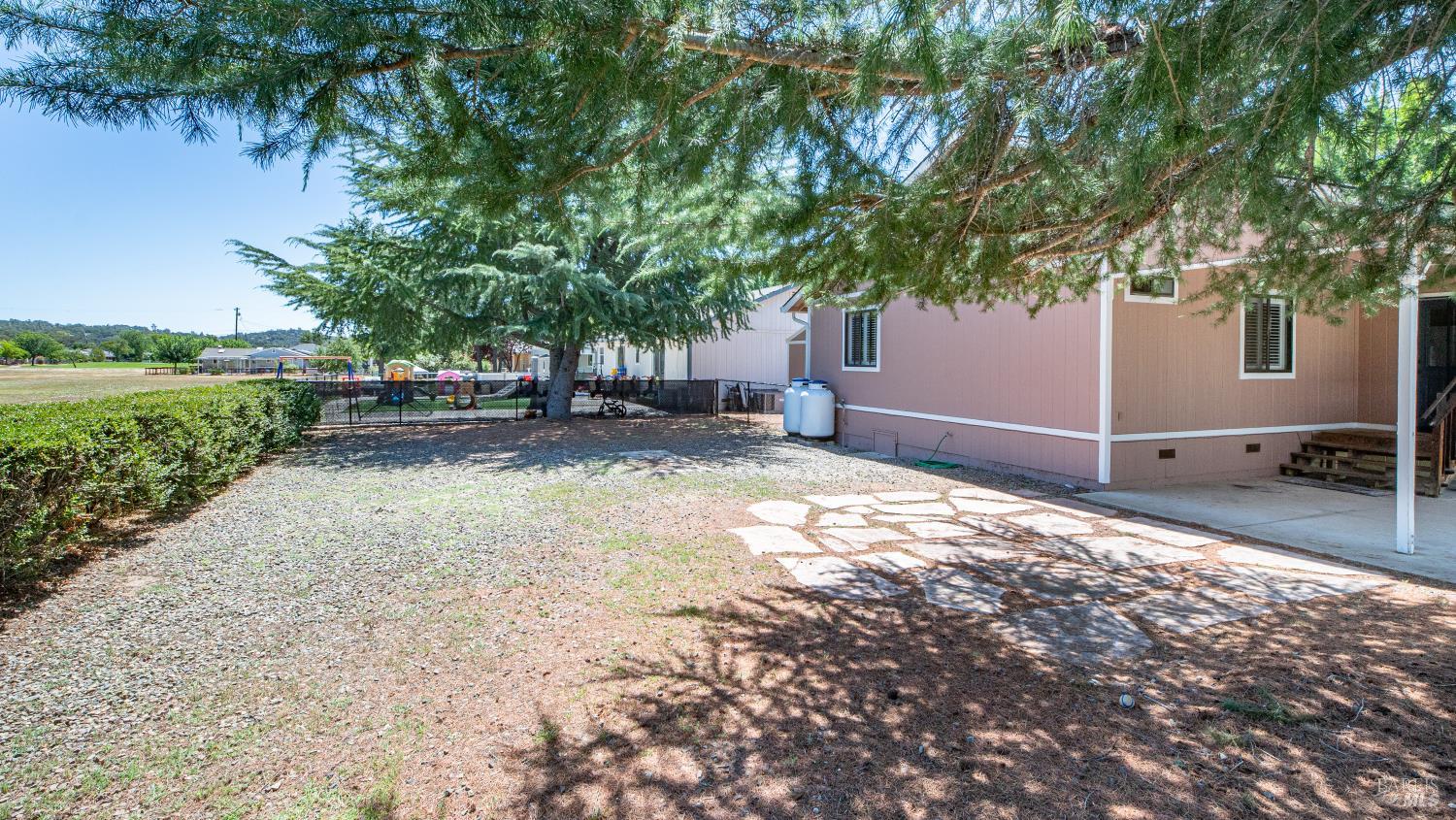 18210 Deer Hollow Road Hidden Valley Lake CA 95467