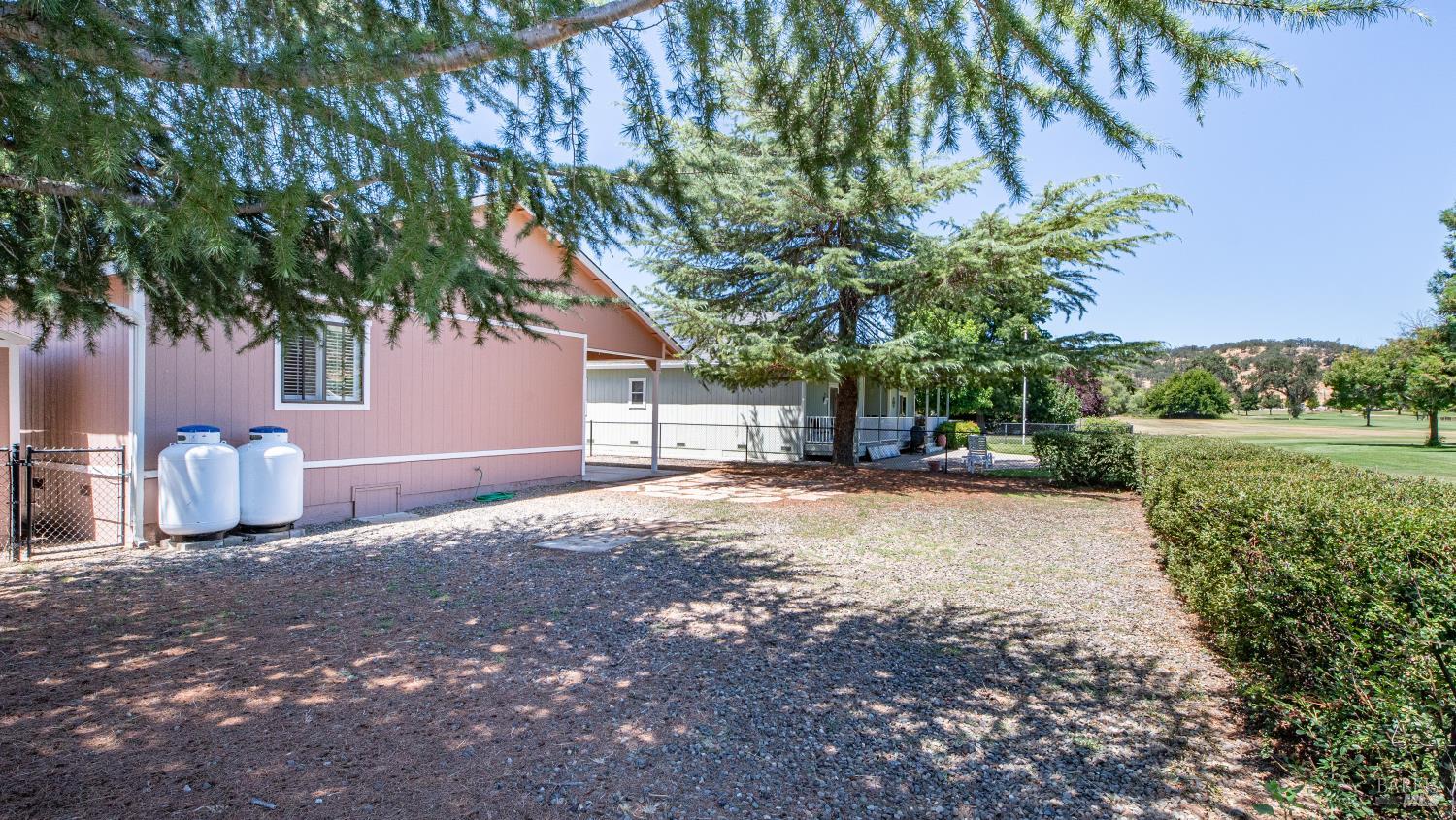 18210 Deer Hollow Road Hidden Valley Lake CA 95467