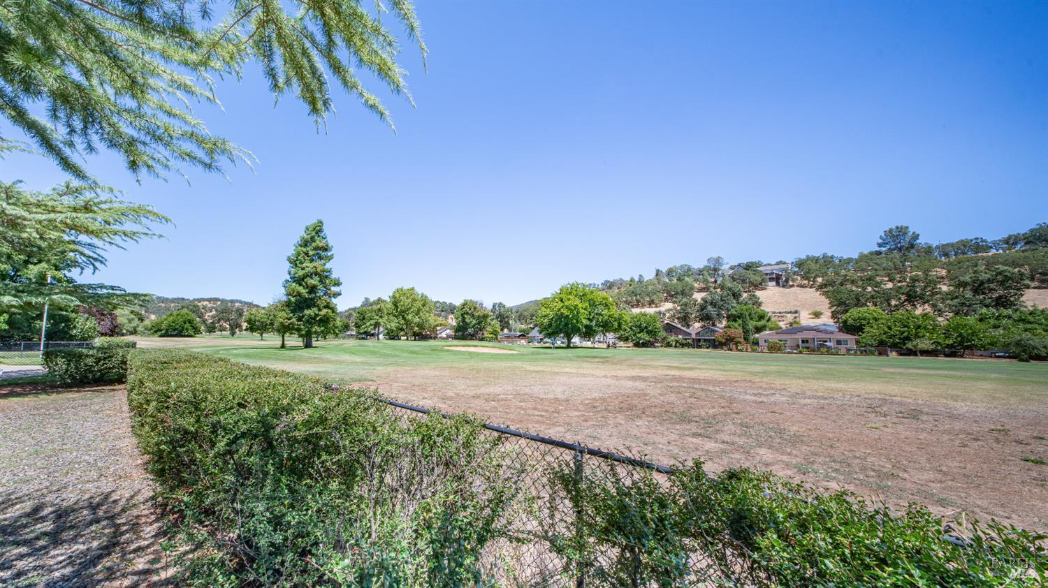 18210 Deer Hollow Road Hidden Valley Lake CA 95467