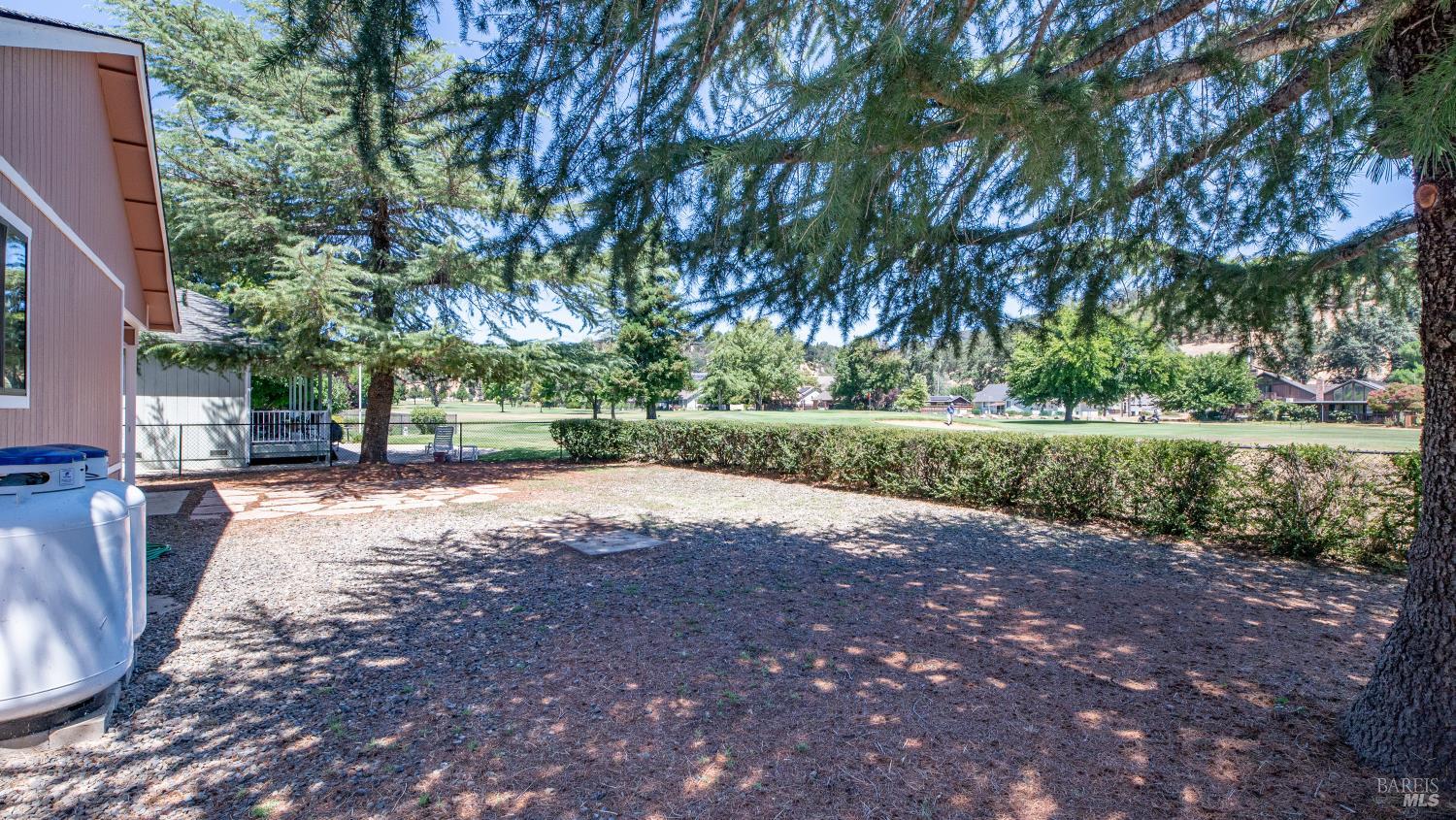 18210 Deer Hollow Road Hidden Valley Lake CA 95467