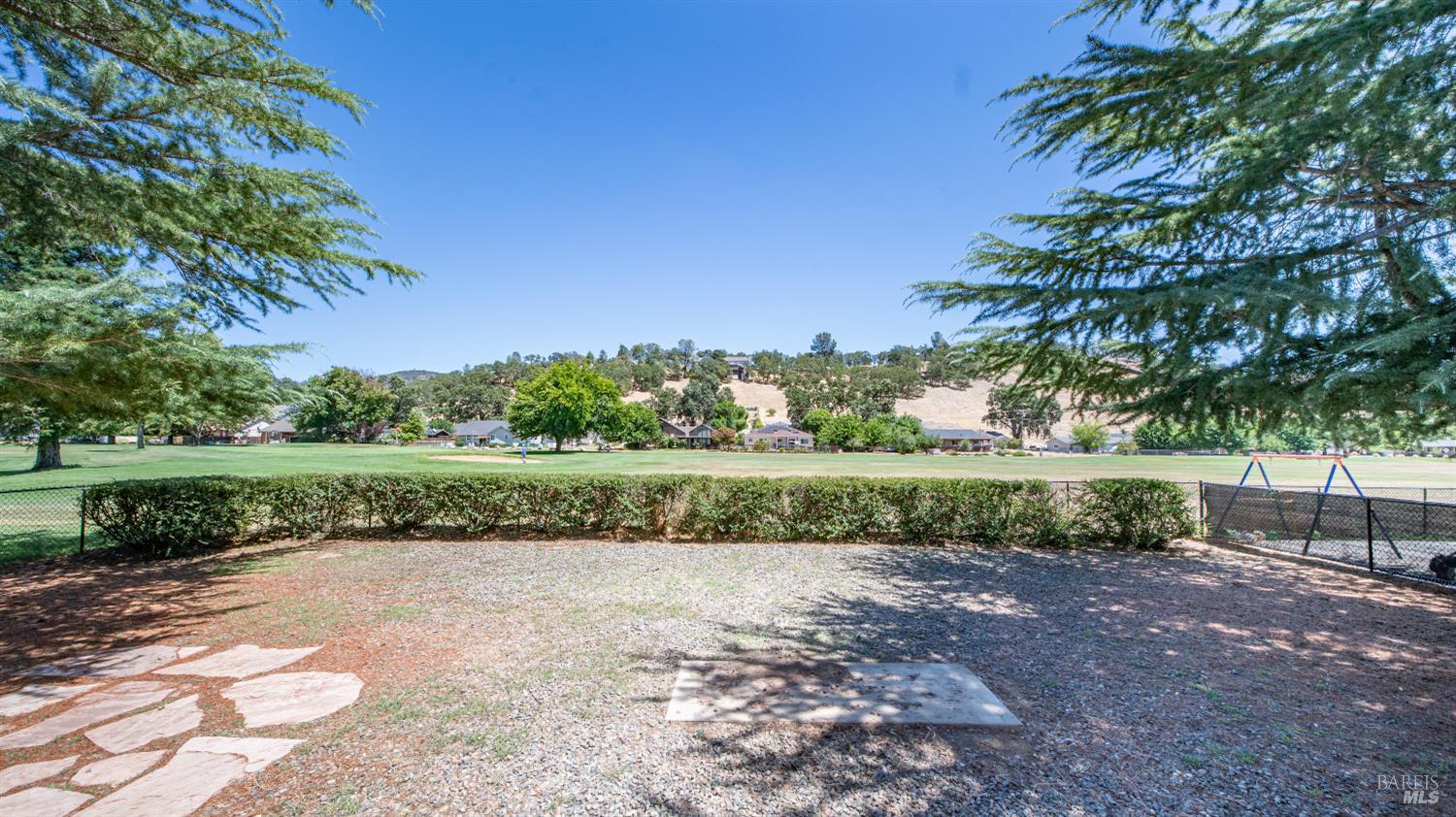 18210 Deer Hollow Road Hidden Valley Lake CA 95467