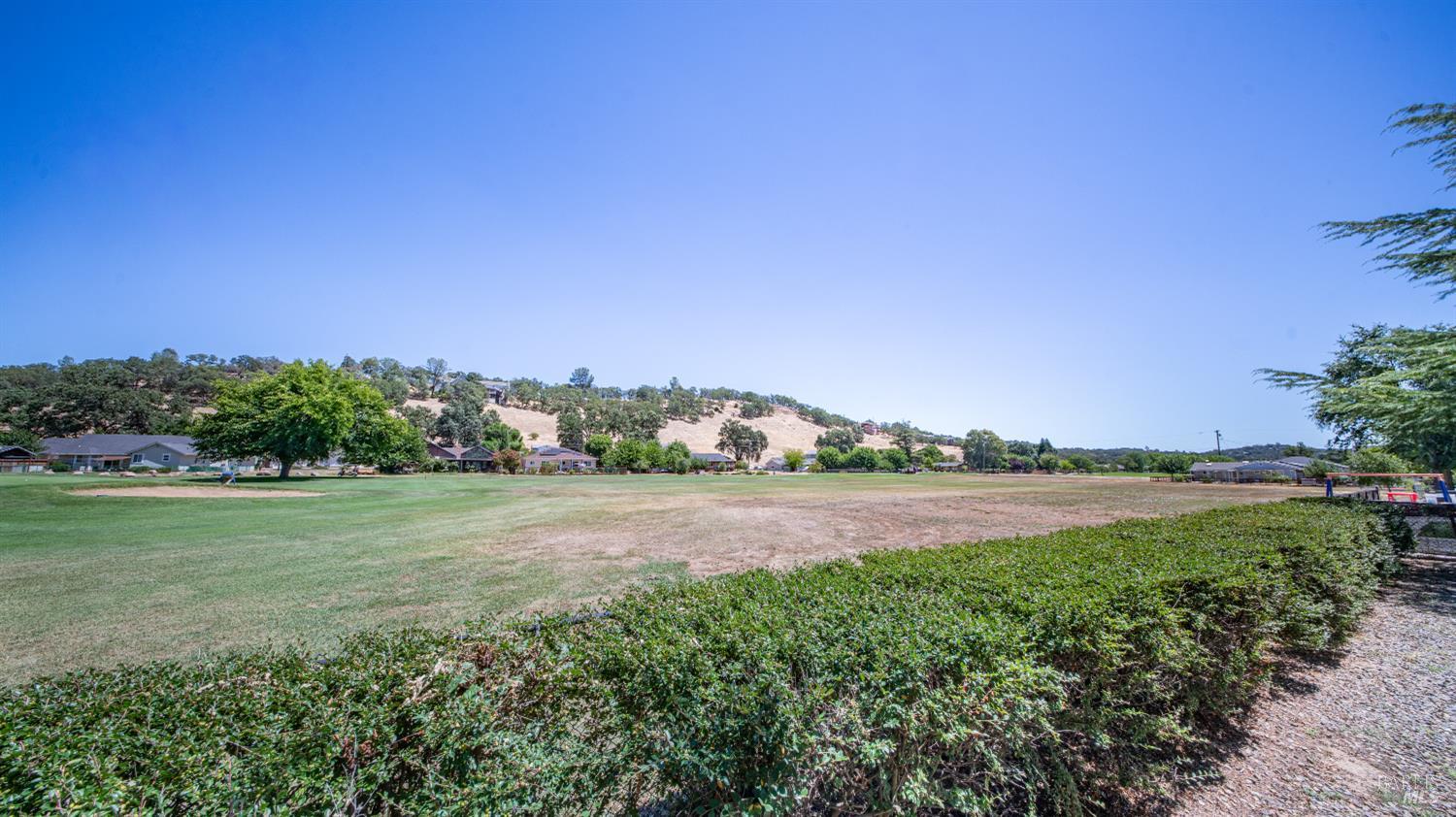 18210 Deer Hollow Road Hidden Valley Lake CA 95467