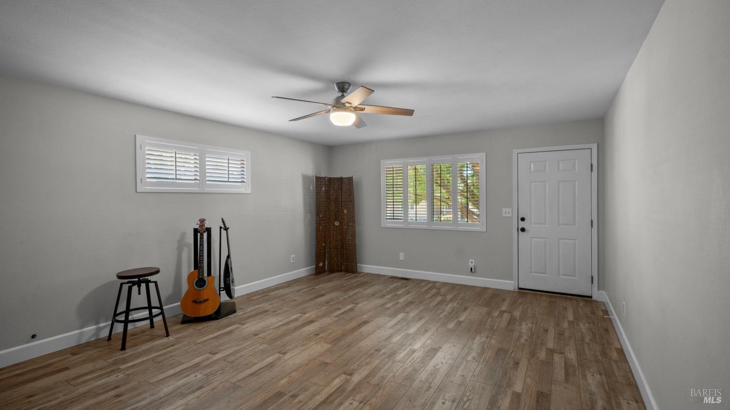 18210 Deer Hollow Road Hidden Valley Lake CA 95467