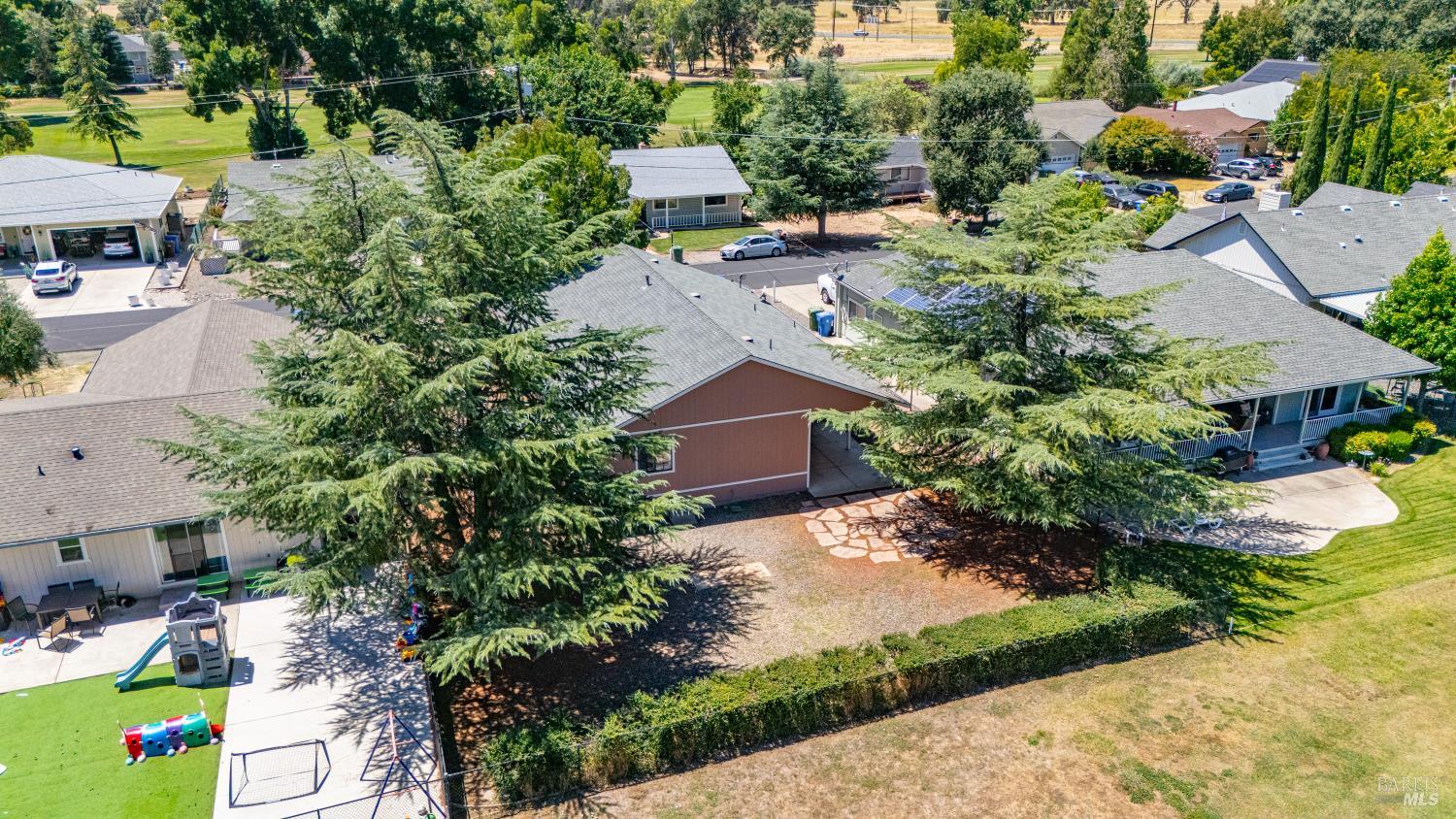 18210 Deer Hollow Road Hidden Valley Lake CA 95467