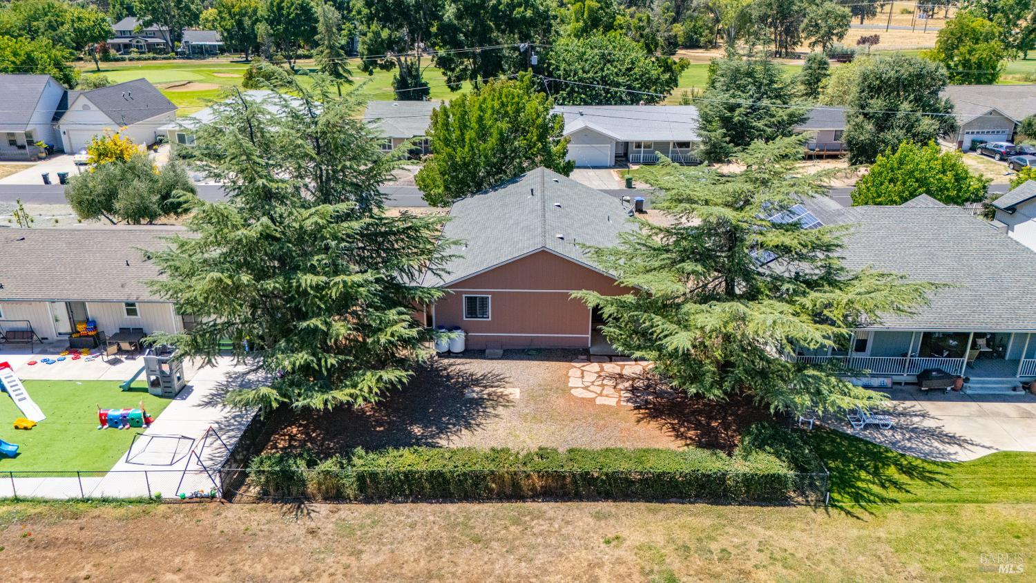 18210 Deer Hollow Road Hidden Valley Lake CA 95467