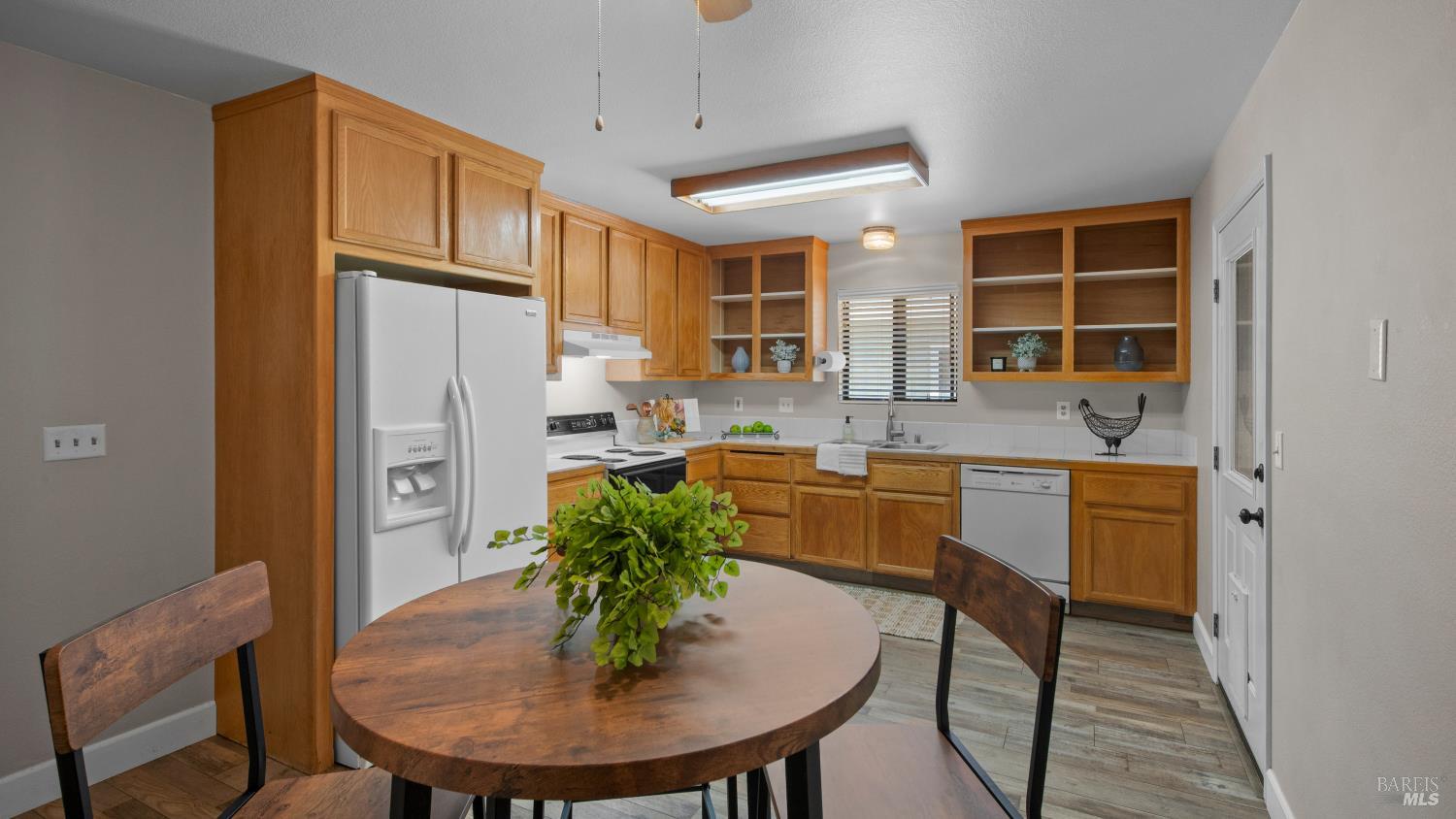 18210 Deer Hollow Road Hidden Valley Lake CA 95467