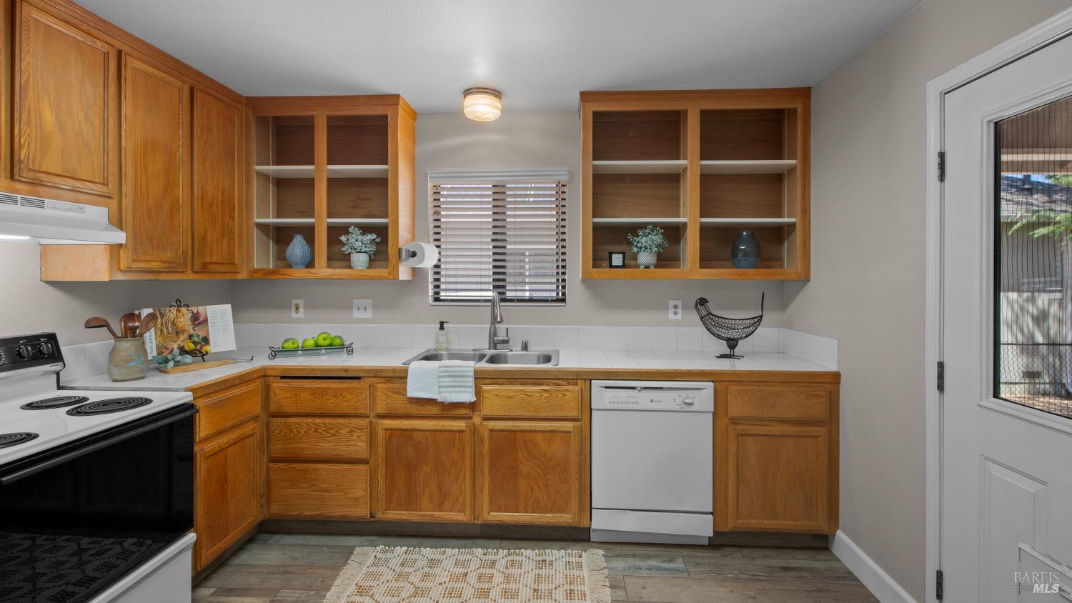 18210 Deer Hollow Road Hidden Valley Lake CA 95467