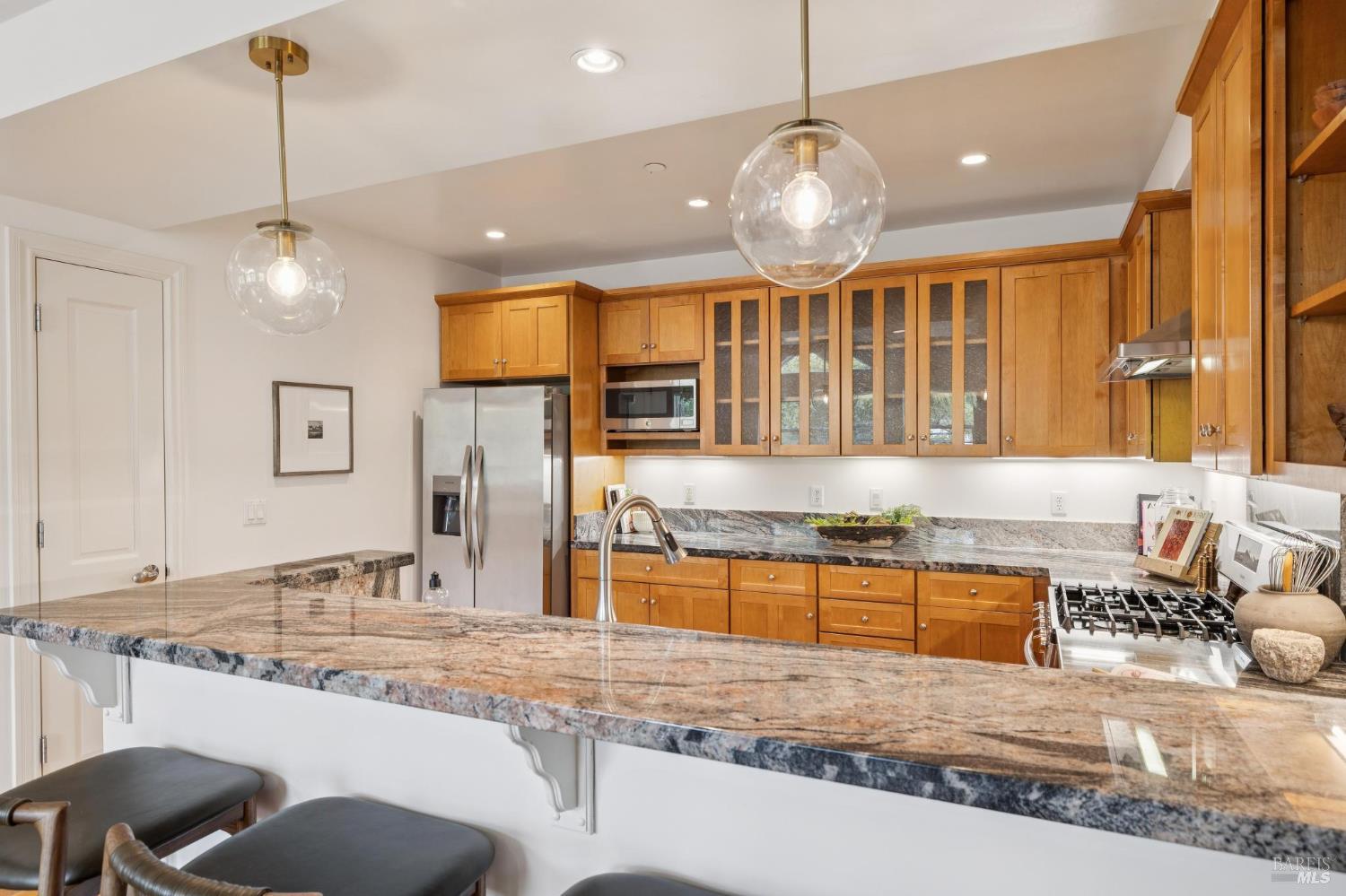 300 C Street San Rafael CA 94901
