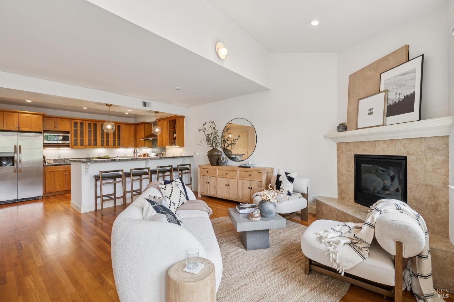 300 C Street San Rafael CA 94901