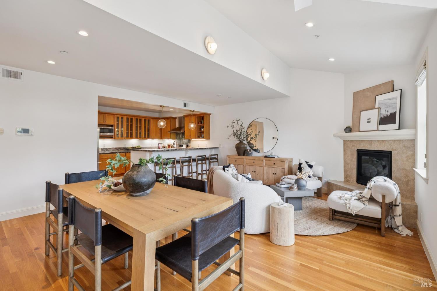 300 C Street San Rafael CA 94901