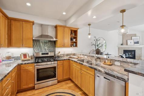 300 C Street San Rafael CA 94901