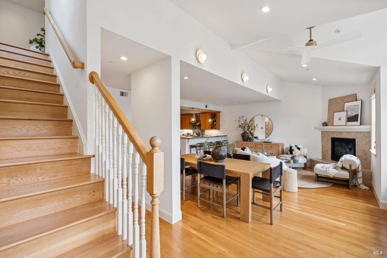 300 C Street San Rafael CA 94901