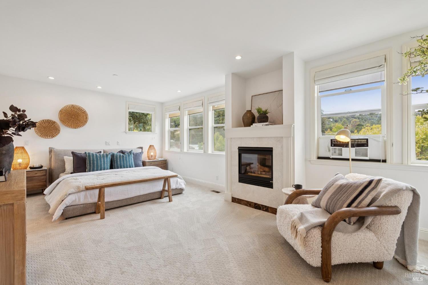 300 C Street San Rafael CA 94901