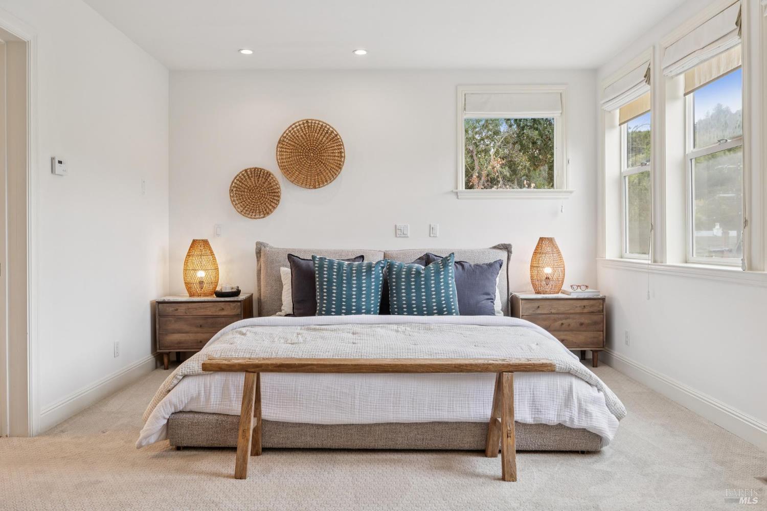 300 C Street San Rafael CA 94901