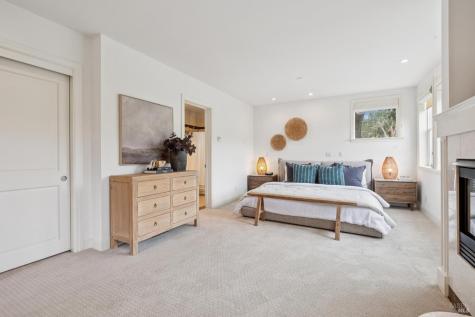 300 C Street San Rafael CA 94901