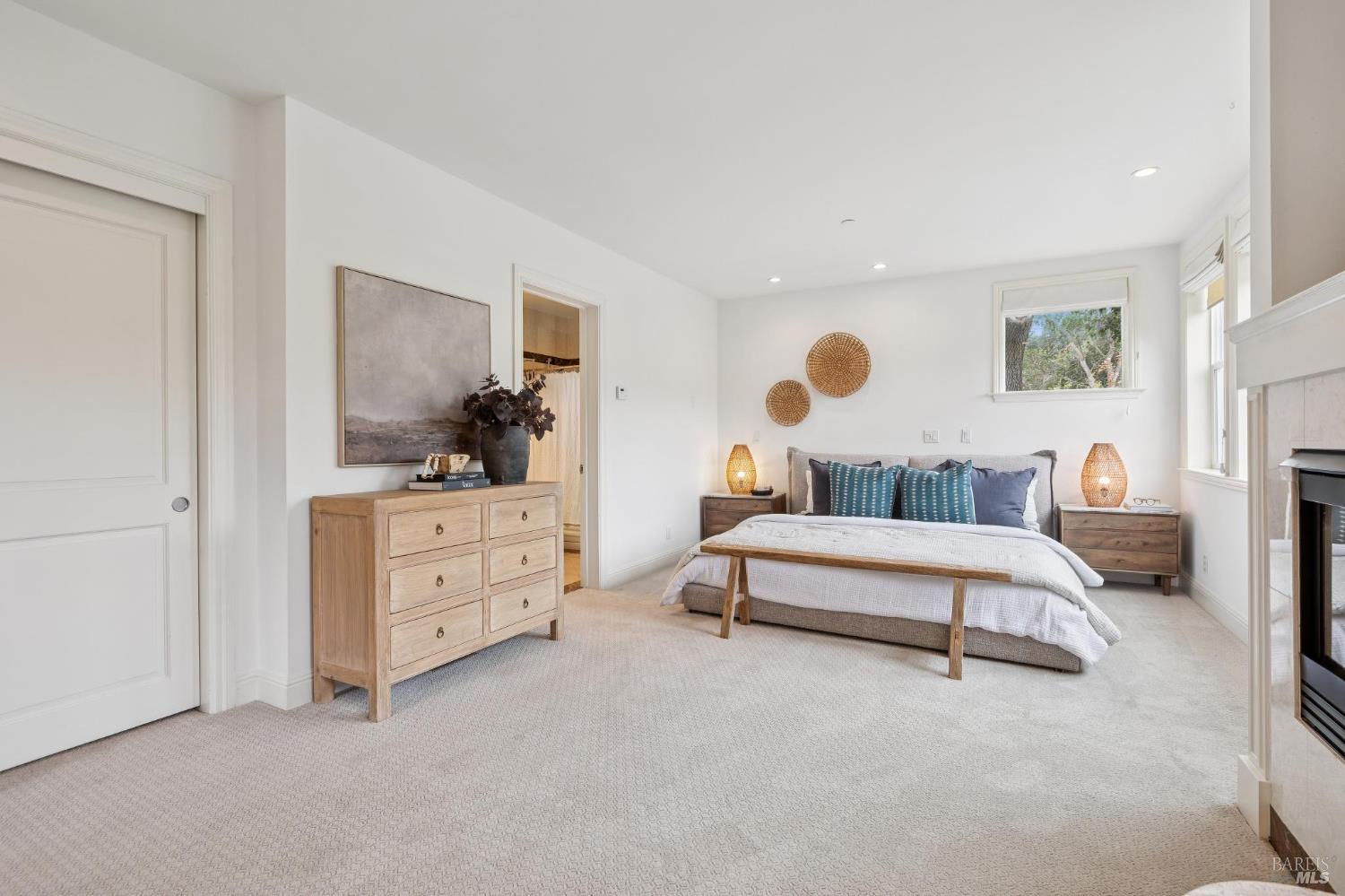 300 C Street San Rafael CA 94901