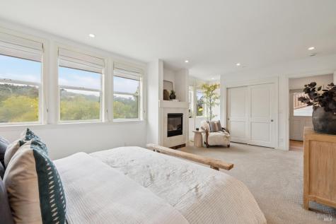 300 C Street San Rafael CA 94901