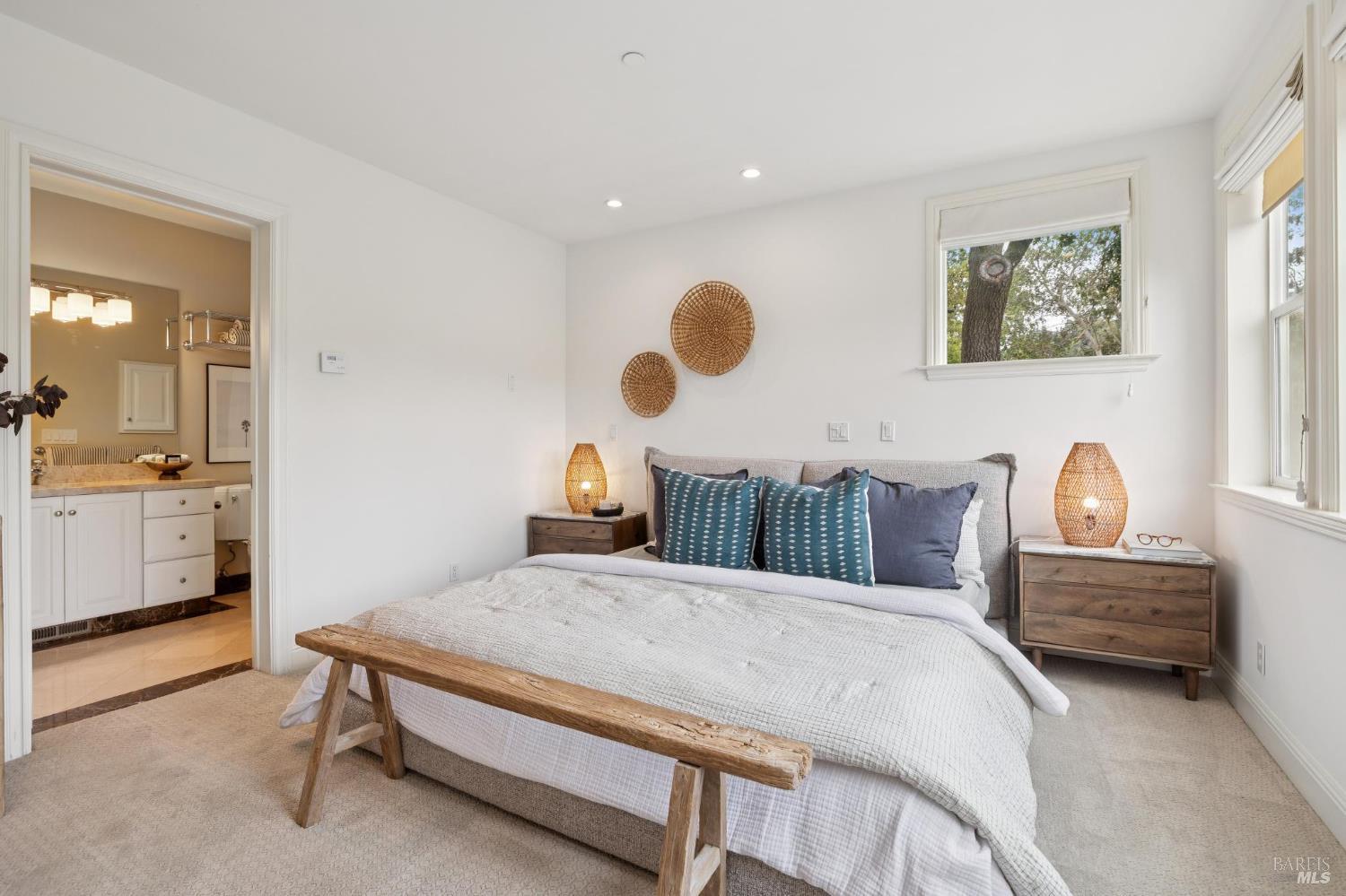 300 C Street San Rafael CA 94901