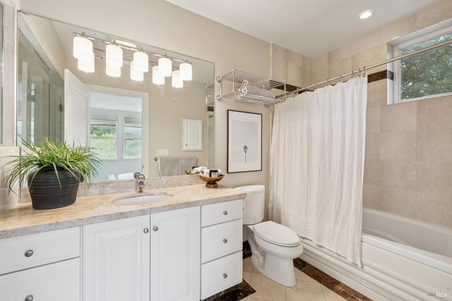 300 C Street San Rafael CA 94901