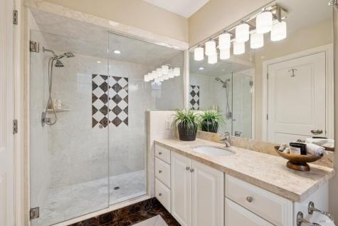 300 C Street San Rafael CA 94901