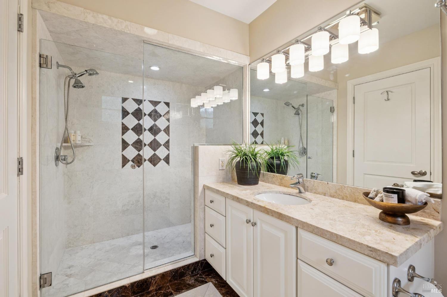 300 C Street San Rafael CA 94901