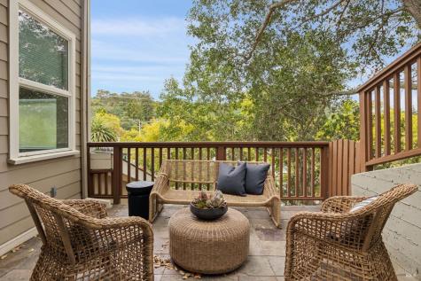 300 C Street San Rafael CA 94901
