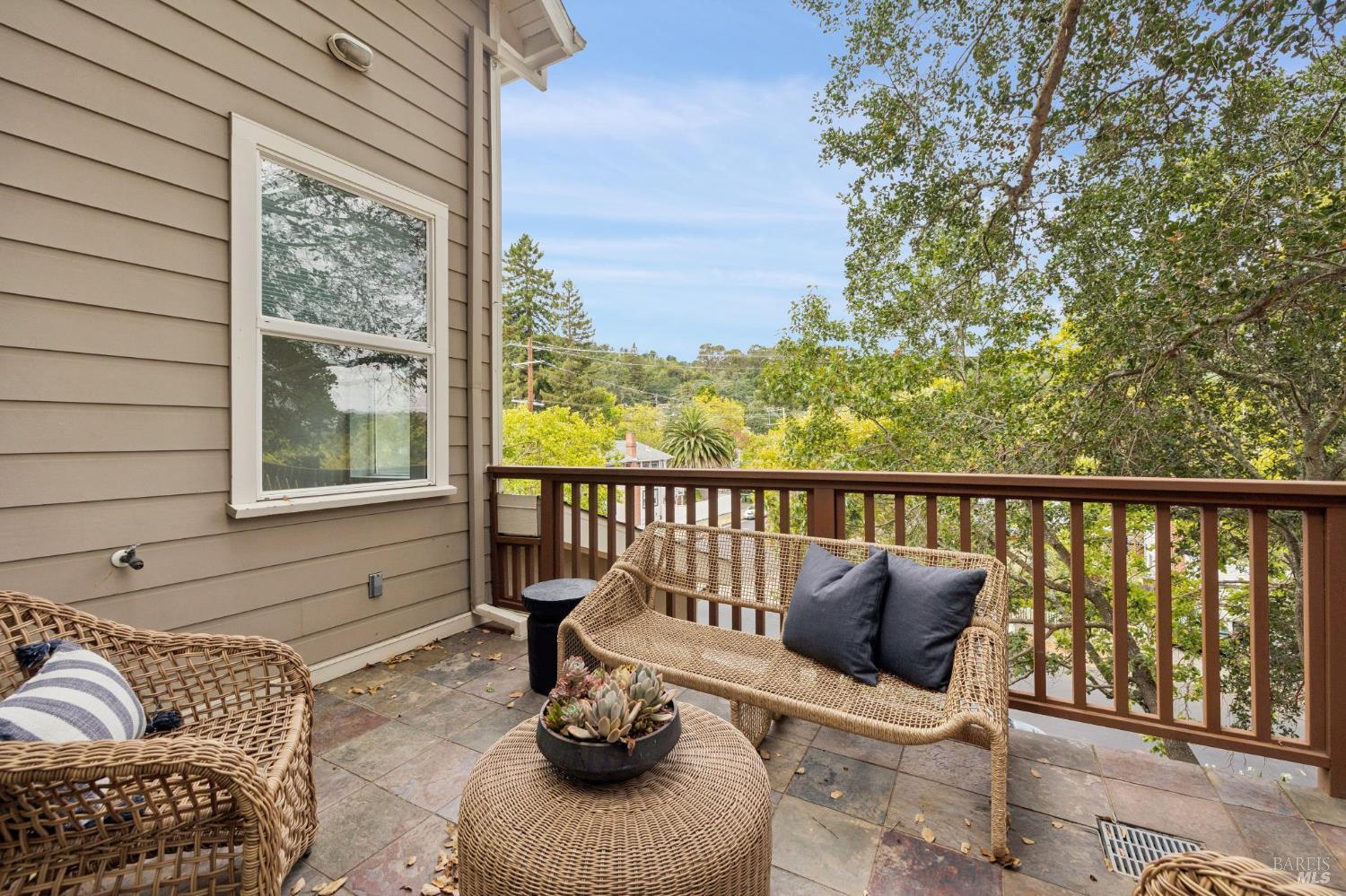 300 C Street San Rafael CA 94901