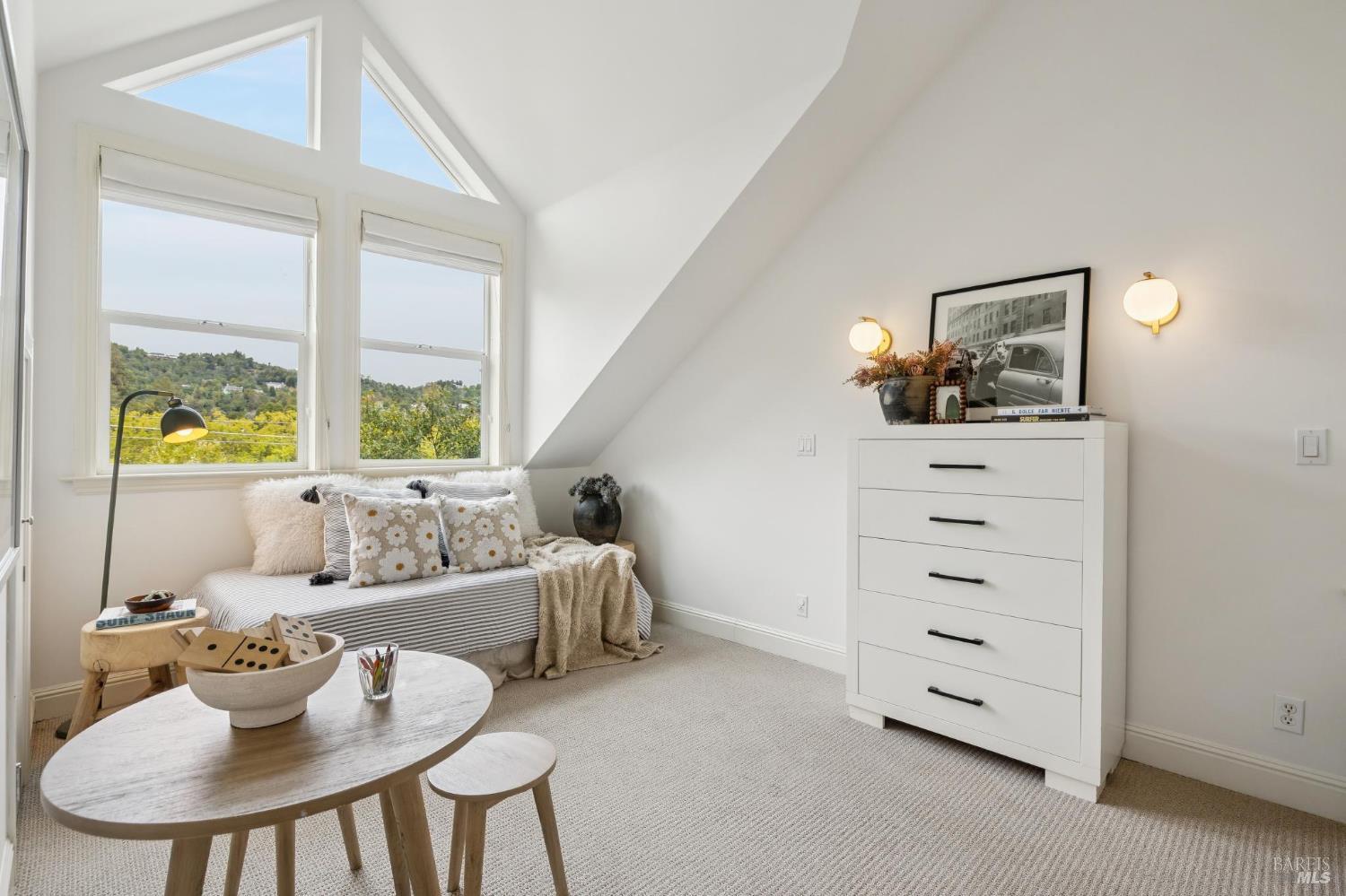 300 C Street San Rafael CA 94901