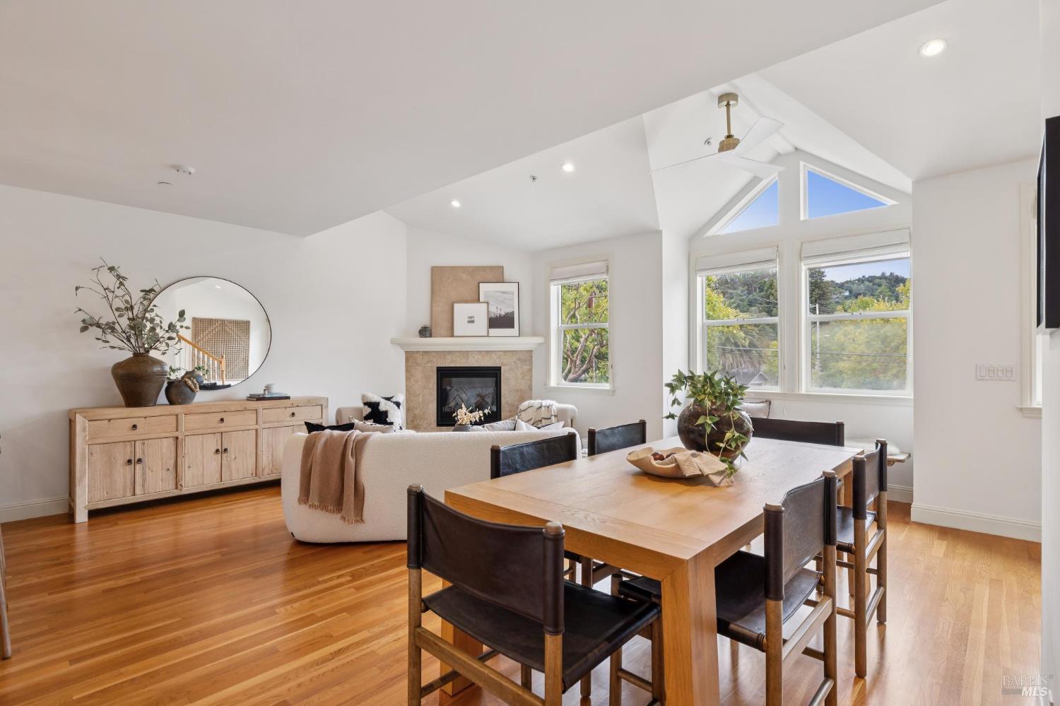 300 C Street San Rafael CA 94901