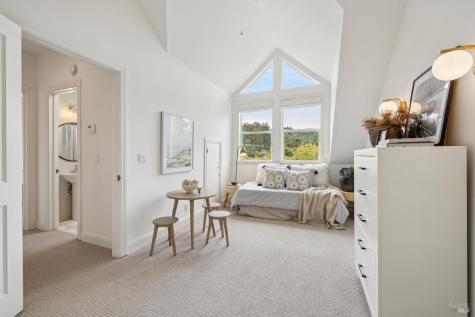 300 C Street San Rafael CA 94901