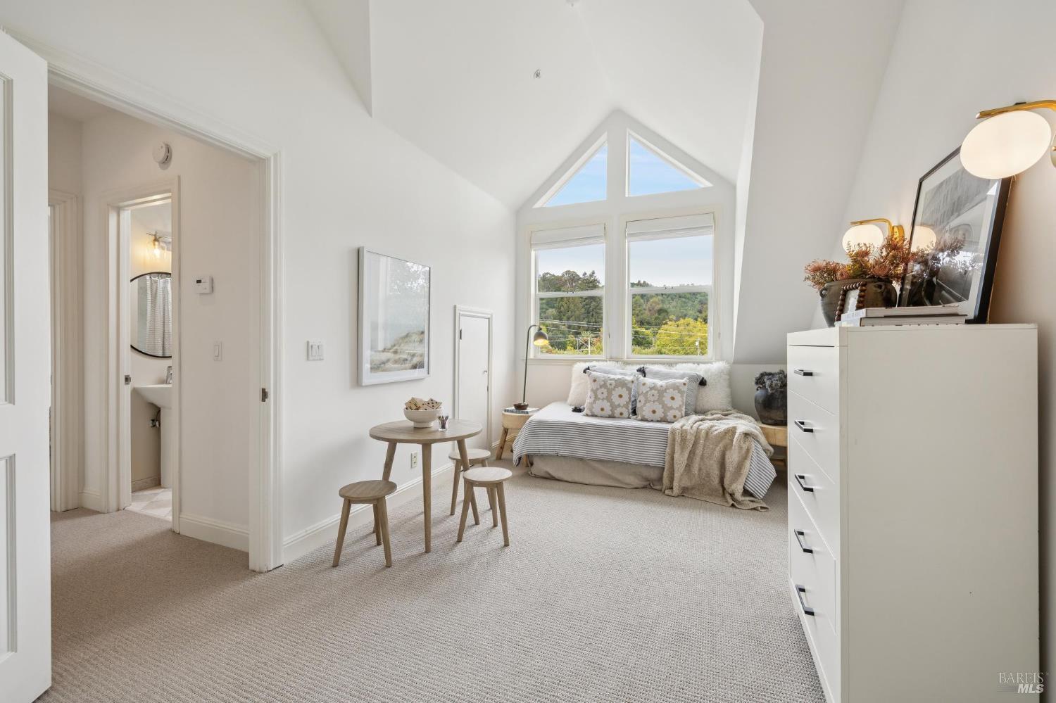 300 C Street San Rafael CA 94901