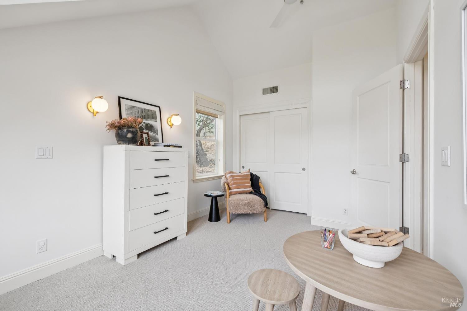 300 C Street San Rafael CA 94901