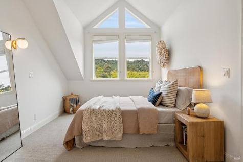 300 C Street San Rafael CA 94901