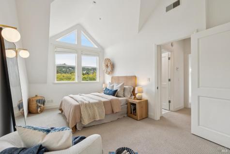 300 C Street San Rafael CA 94901