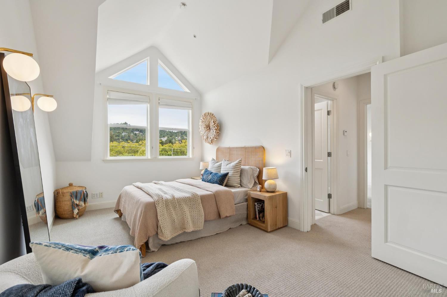 300 C Street San Rafael CA 94901